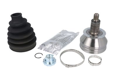 Joint Kit, drive shaft METELLI 15-1979