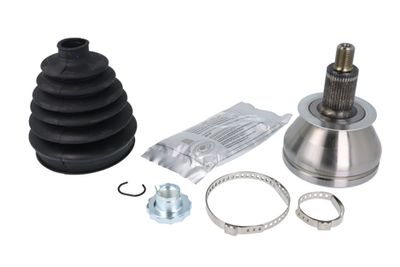 Joint Kit, drive shaft METELLI 15-1980