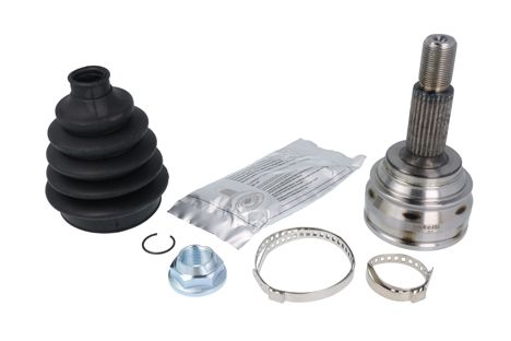 METELLI 15-1981 Joint Kit, drive shaft
