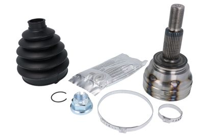 Joint Kit, drive shaft METELLI 15-1982