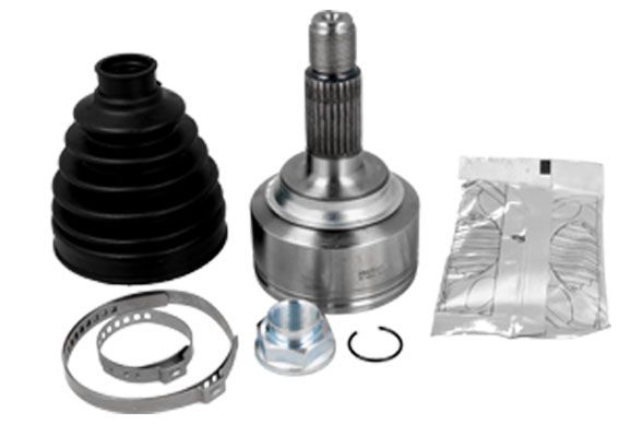 METELLI 15-1992 Joint Kit, drive shaft
