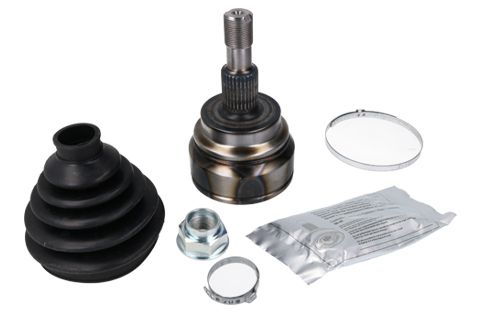 METELLI 15-1997 Joint Kit, drive shaft