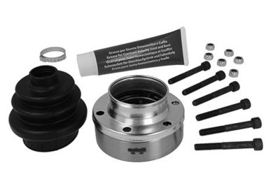 Joint Kit, drive shaft METELLI 16-1002