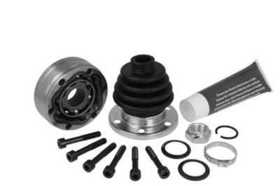 Joint Kit, drive shaft METELLI 16-1004
