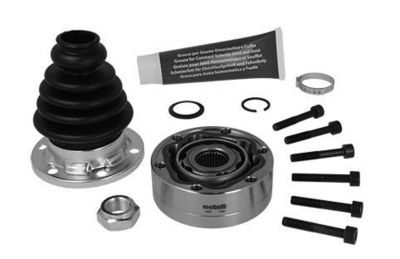 Joint Kit, drive shaft METELLI 16-1010