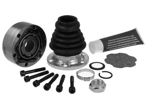 METELLI 16-1010A Joint Kit, drive shaft