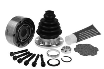 Joint Kit, drive shaft METELLI 16-1010B