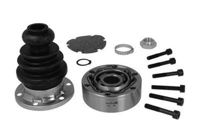 Joint Kit, drive shaft METELLI 16-1012