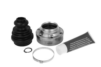 Joint Kit, drive shaft METELLI 16-1019