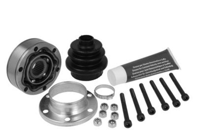 Joint Kit, drive shaft METELLI 16-1020