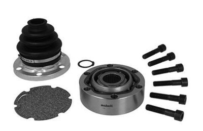 Joint Kit, drive shaft METELLI 16-1025