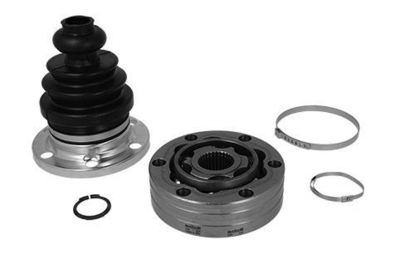 Joint Kit, drive shaft METELLI 16-1030
