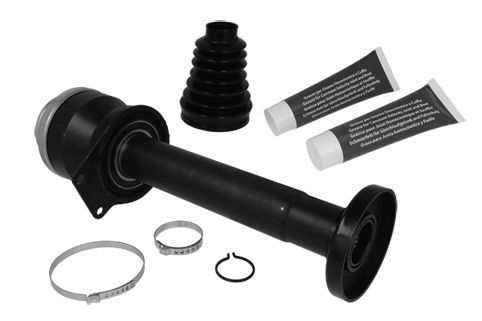 METELLI 16-1035 Joint Kit, drive shaft