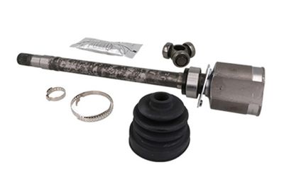 Joint Kit, drive shaft METELLI 16-1036