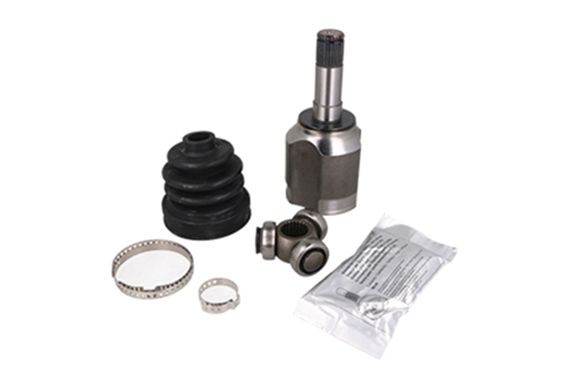 METELLI 16-1037 Joint Kit, drive shaft