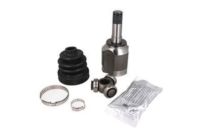 Joint Kit, drive shaft METELLI 16-1037