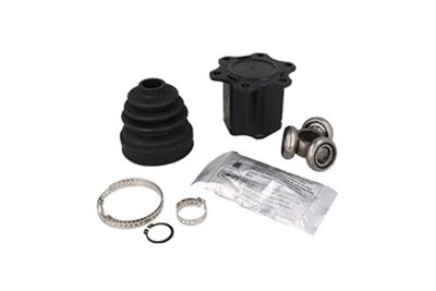 Joint Kit, drive shaft METELLI 16-1038