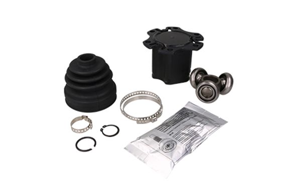 METELLI 16-1039 Joint Kit, drive shaft