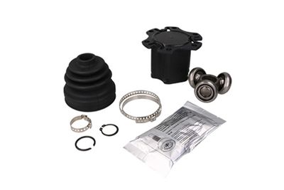 Joint Kit, drive shaft METELLI 16-1039