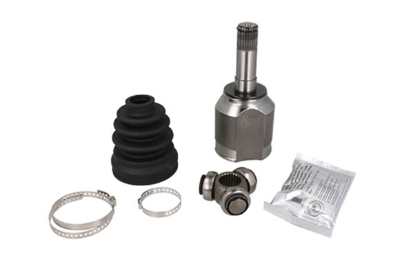 METELLI 16-1040 Joint Kit, drive shaft