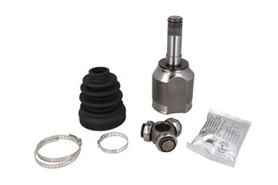 Joint Kit, drive shaft METELLI 16-1040