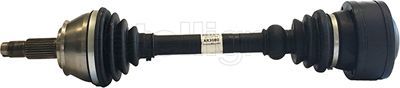 METELLI 17-0503 Drive Shaft
