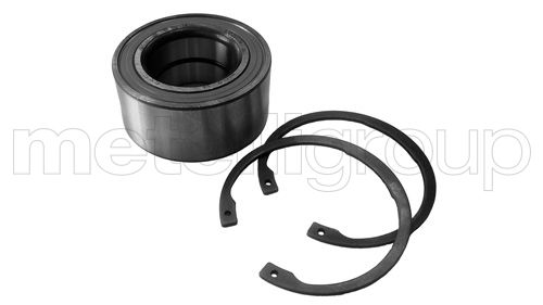 METELLI 19-2105 Wheel Bearing Kit