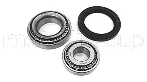 METELLI 19-2111 Wheel Bearing Kit
