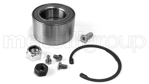 METELLI 19-2226 Wheel Bearing Kit