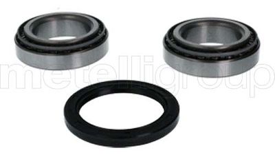 Wheel Bearing Kit METELLI 19-2279