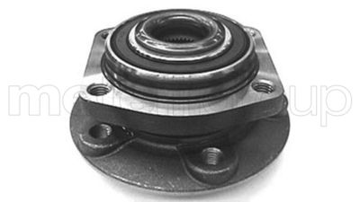Wheel Bearing Kit METELLI 19-2315