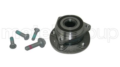 Wheel Bearing Kit METELLI 19-2364