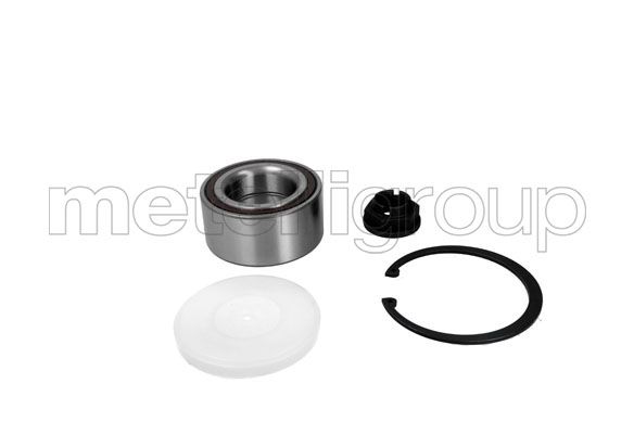 METELLI 19-2365 Wheel Bearing Kit