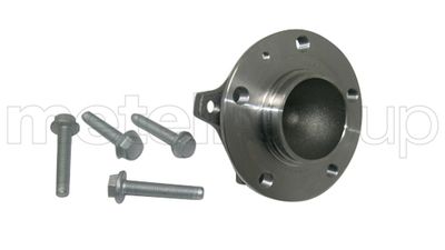 Wheel Bearing Kit METELLI 19-2369