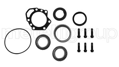 Wheel Bearing Kit METELLI 19-2434