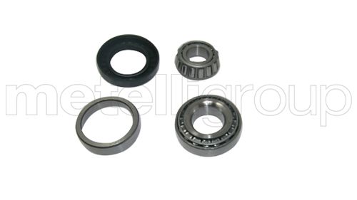 METELLI 19-2479 Wheel Bearing Kit