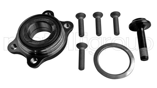 METELLI 19-2778 Wheel Bearing Kit