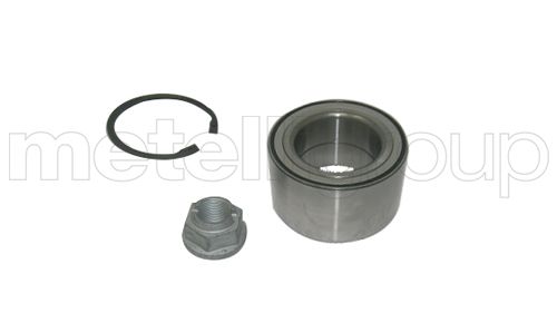 METELLI 19-2782 Wheel Bearing Kit