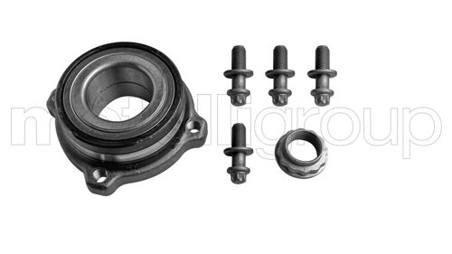 METELLI 19-2889 Wheel Bearing Kit