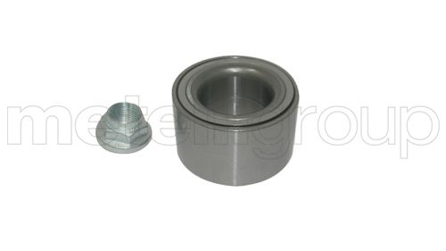 METELLI 19-2938 Wheel Bearing Kit