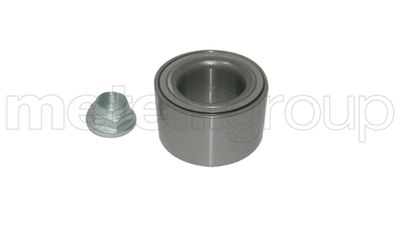 Wheel Bearing Kit METELLI 19-2938