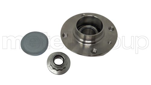METELLI 19-2971 Wheel Bearing Kit