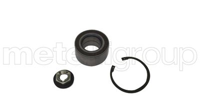 Wheel Bearing Kit METELLI 19-8132
