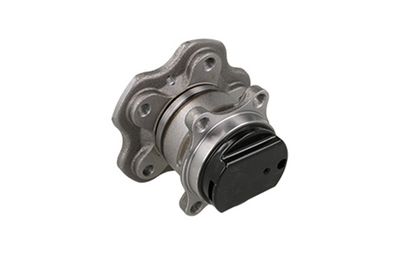 Wheel Bearing Kit METELLI 19-8142