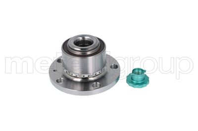 Wheel Bearing Kit METELLI 19-8148
