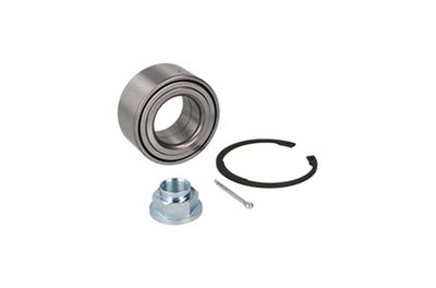 Wheel Bearing Kit METELLI 19-8151