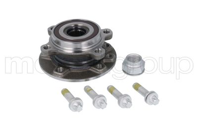 Wheel Bearing Kit METELLI 19-8164