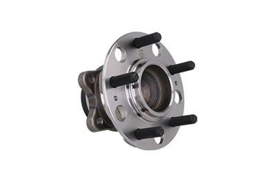 Wheel Bearing Kit METELLI 19-8169