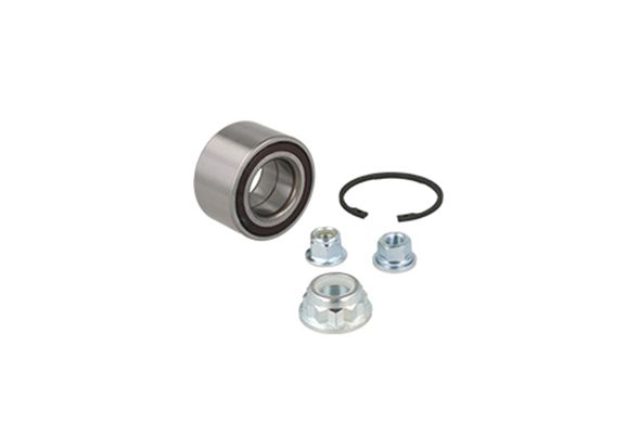 METELLI 19-8179 Wheel Bearing Kit