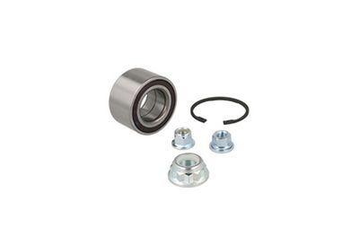Wheel Bearing Kit METELLI 19-8179